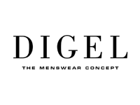 DIGEL