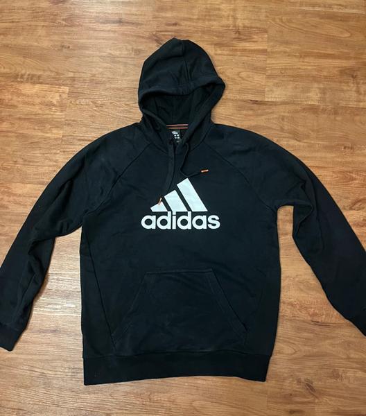 détails des produits