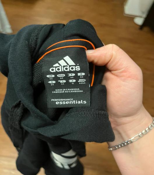 détails des produits