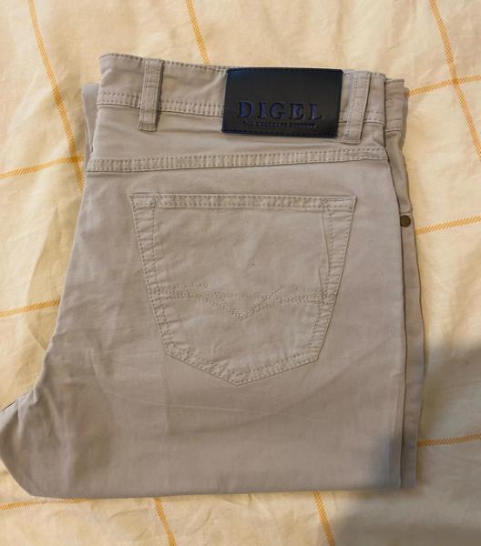 détails des produits