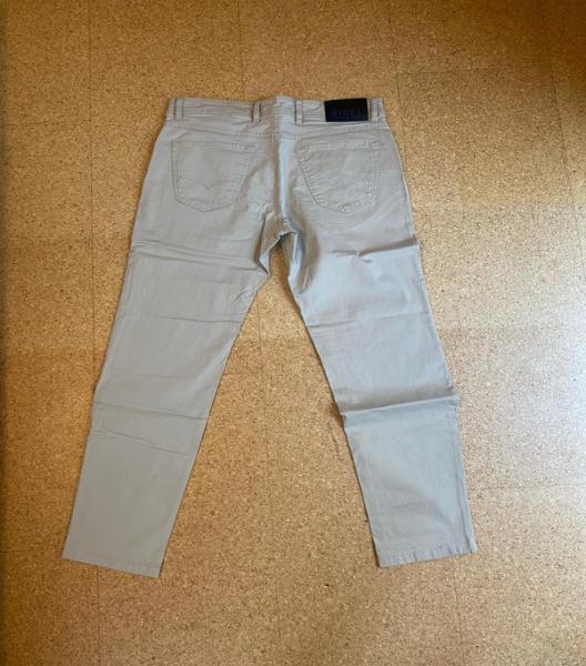 détails des produits