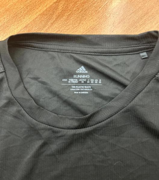 détails des produits