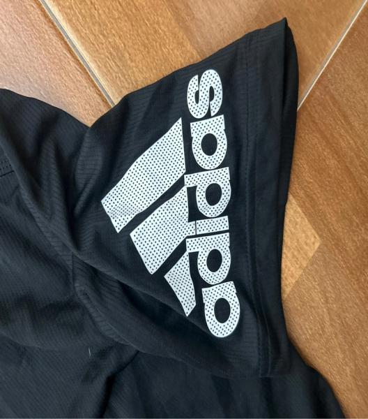 détails des produits