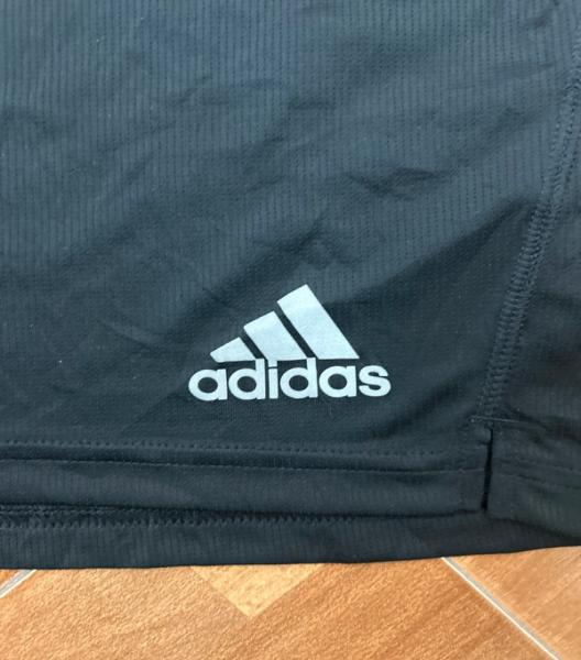 détails des produits