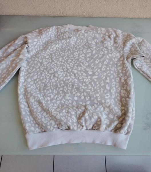 détails des produits