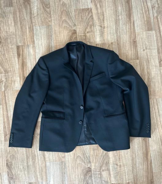 détails des produits