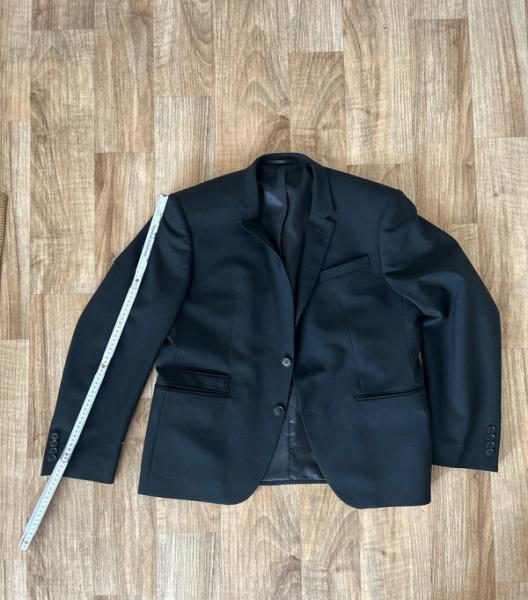 détails des produits