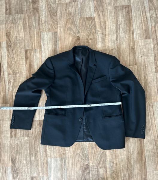 détails des produits