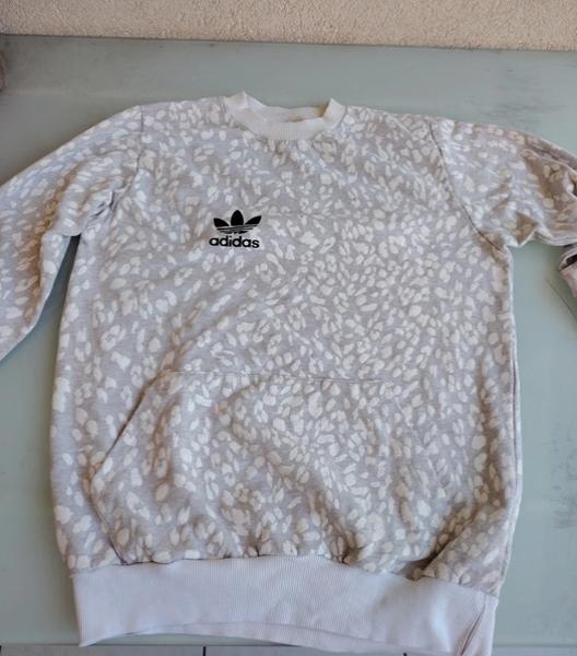 détails des produits