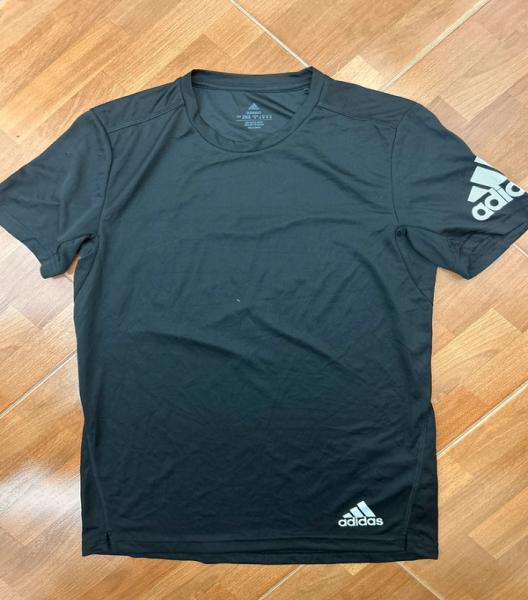 détails des produits