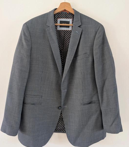 détails des produits