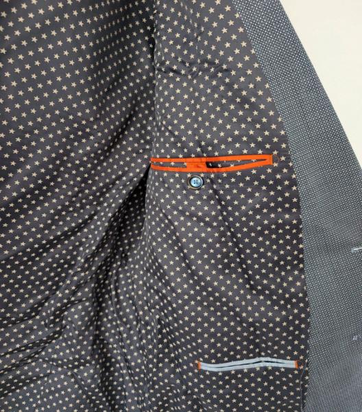 détails des produits