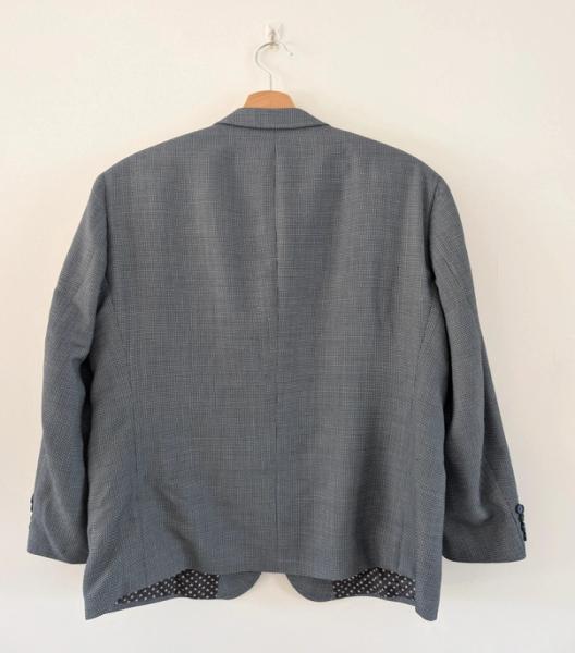 détails des produits