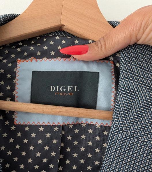 détails des produits