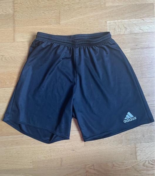 détails des produits