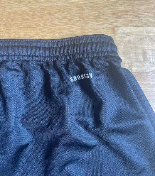 détails des produits