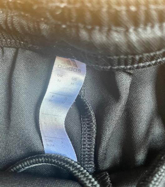 détails des produits