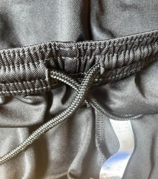 détails des produits