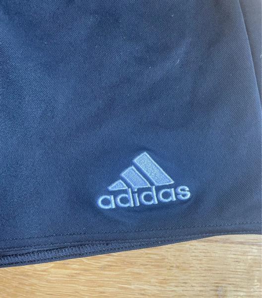 détails des produits