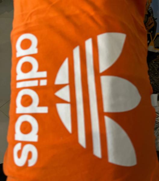 détails des produits