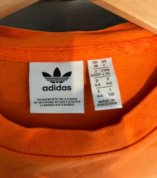 détails des produits