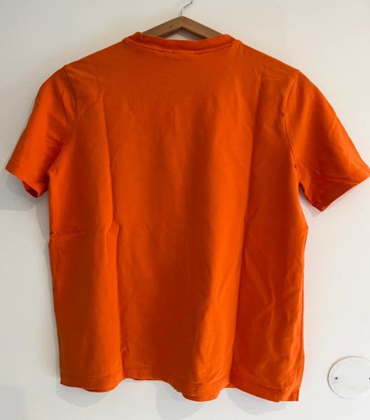 détails des produits