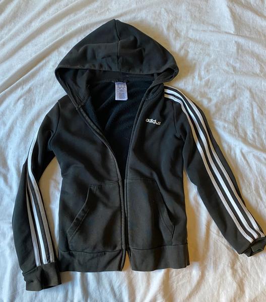 détails des produits