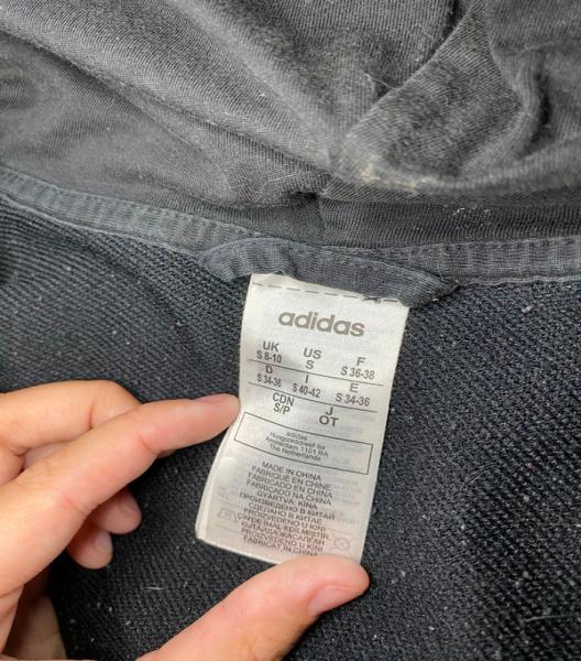 détails des produits