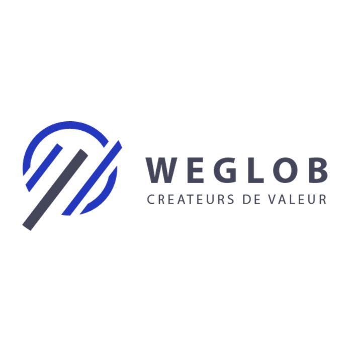 Weglob